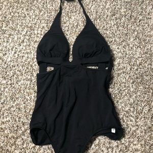Seafolly Australia 1 pics swim suit